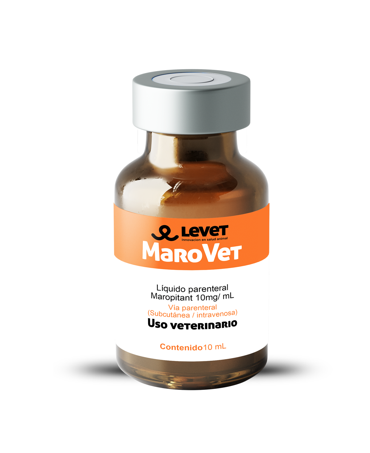 Maropitan Prevención y tratamiento del vómito agudo en caninos. Maropitan Prevención y tratamiento del vómito agudo en caninos.