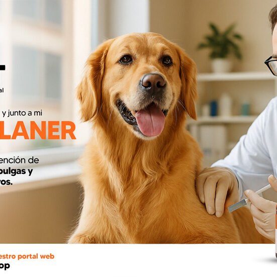 Fluralalner - Tratamiento y prevención de infestaciones por pulgas y garrapatas en perros.